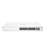 iShopping - Aruba Instant On 1930 24G 4SFP/SFP Network Switch (JL684A)