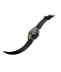 iShopping - Getiit Xtend Smart Watch Black