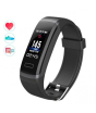 iShopping - Getiit Pulse II 4th Generation Smart Band Blue