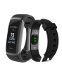 iShopping - Getiit Pulse II 4th Generation Smart Band Blue