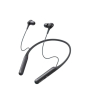 iShopping - Loud Wireless Noise Cancelling In-Ear Headphones (WI-C600N)