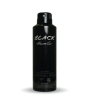 iShopping - Kenneth Cole Black Eau De Toilette Body Spray For Men 150ml