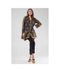 iShopping - A.S Collection Lolly Pop Vibe For Women - Black