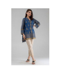 iShopping - A.S Collection Lolly Pop Vibe For Women - Blue