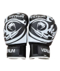 iShopping - Asaan Buy Boxing Punching Gloves For Adults Black (SP-532)
