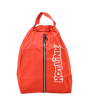 iShopping - Asaan Buy Sports Cotton Bag Red (SP-537)
