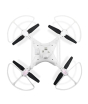 iShopping - Asain Trader Drone With Camera Wifi Real-Time Transmission (LH-X25)