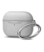 iShopping - Spigen Urban Fit Case For Apple AirPods Pro (2019) Gray (ASD00573)