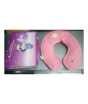 iShopping - Easy Shop Neck Massage U Shaped Water Pillow Bag