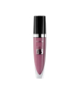 iShopping - Oriflame The One Colour Unlimited Ultra Fix Liquid Lipstick