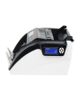iShopping - Asian Traders Cash Counting Machine (5800D)