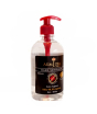 iShopping - Asim Jofa Cares Hand Sanitizer Gel 500ml