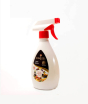 iShopping - Asim Jofa Cares Vegitable & Fruit Wash Cleanser Spray 500ml