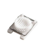 iShopping - Premier Home Egg And Mushroom Slicer (0806953)