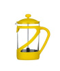 iShopping - Premier Home Kenya Cafetiere - 850ml Yellow (602454)