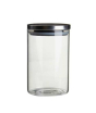 iShopping - Premier Home Freska Storage Jar - 950ml (1209834)