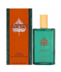 iShopping - Aspen Cologne Perfume For Men 118ML