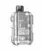 iShopping - Vape Vista Aspire Gotek X Pod Kit 
