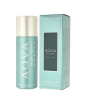 iShopping - Bvlgari Aqva Marine Body Spray For Men 150ml 