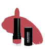 iShopping - Color Studio Matte Revolution Lipstick - 121 Pink Queen