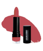 iShopping - Color Studio Matte Revolution Lipstick - 132 Delilah