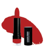 iShopping - Color Studio Matte Revolution Lipstick - 134 Vixen