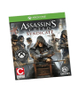 iShopping - Assassins Creed Syndicate DVD Game For Xbox One