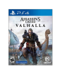 iShopping - Assassin’s Creed Valhalla Game For PS4