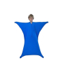 iShopping - Astramed Body Sock - Large