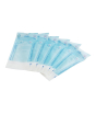 iShopping - Astramed Self Sealing Sterilization Pouches 200Pcs - 200mm x 360mm