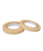 iShopping - Astramed Steam Indicator Tape For Autoclave - 12mm x 50m