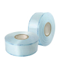 iShopping - Astramed Sterilization Flat Roll - 250mm x 200m