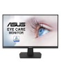 iShopping - Asus 23.8" Full HD Eye Care Monitor (VA24EHE)