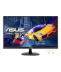 iShopping - Asus 23.8'' Full HD LED Gaming Monitor (VP249QGR)