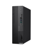 iShopping - Asus Expert Center Core i7 10th Gen 16GB 512GB SSD Desktop PC Black (D700SC) 