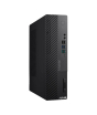 iShopping - Asus Expert Center Core i7 10th Gen 16GB 512GB SSD Desktop PC Black (D700SC) 