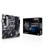 iShopping - ASUS Prime LGA 1200 mATX Motherboard (B460M-A)