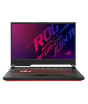 iShopping - ASUS ROG 15.6" Core i7 10th Gen 8GB 512GB SSD GeForce GTX 1650 Ti Laptop (G512LI)  - Without Warranty
