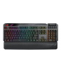 iShopping - Asus Rog Claymore II Modular TKL Mechanical Gaming Keyboard (MA02)