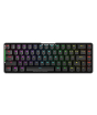 iShopping - Asus Rog Claymore II Modular TKL Mechanical Gaming Keyboard (MA02)