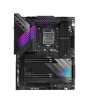 iShopping - Asus Rog Maximus XIII Hero Gaming Motherboard (Z590)