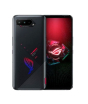 iShopping - Asus ROG Phone 5 256GB 16GB RAM Dual Sim Phantom Black - Non PTA Compliant