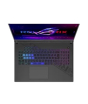 iShopping - Asus Rog Strix 18" FHD Core i9 14th Gen 16GB D5 1TB SSD RTX 4060 8GB RGB Laptop (G814JVR-N6035)