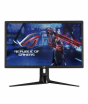 iShopping - Asus Rog Strix 27'' 4K Gaming Monitor (XG27UQR)