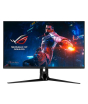 iShopping - Asus ROG Strix 32" WQHD Gaming Monitor (PG329Q)