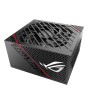 iShopping - Asus ROG-Strix 750G 80 Plus Gold Modular Power Supply