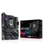 iShopping - Asus ROG STRIX B460-F ATX Gaming Motherboard
