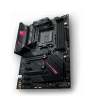 iShopping - Asus ROG Strix B550-F Gaming Motherboard