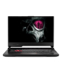 iShopping - Asus ROG Strix G512LI 15.6” Core i7 10th Gen 8GB 512GB GeForce GTX 1650Ti Gaming Laptop - Without Warranty