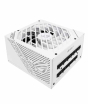 iShopping - Asus Rog Strix LC 850G 850W 80 PLUS Gold Power Supply White